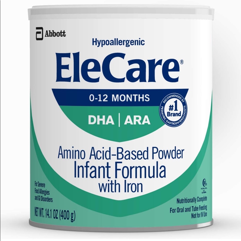 Elecare